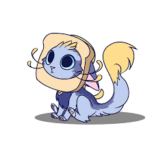 Test item